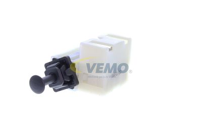 COMUTATOR LUMINI FRANA VEMO V33730001 29