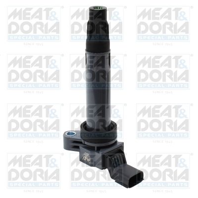 Катушка зажигания MEAT & DORIA 10841 для CHEVROLET SPARK