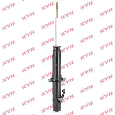 STOßDäMPFER KYB 341172 15