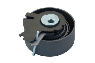 ROLA INTINZATOR CUREA DISTRIBUTIE MAPCO 23363 1