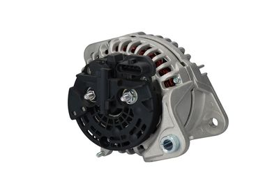 GENERATOR / ALTERNATOR VALEO 202031 15