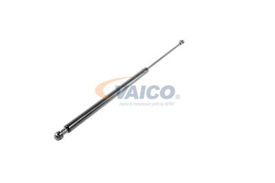 GASFEDER KOFFER-/LADERAUM VAICO V420130 53