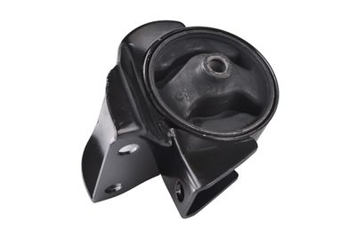 Vorschau Lagerung, Motor Ansicht 3