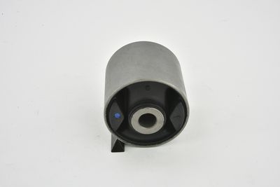 RULMENT DIFERENTIAL FEBEST SZAB046 14