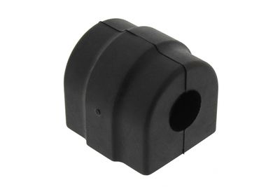 BUCSA BARA STABILIZATOARE MAPCO 37673 1