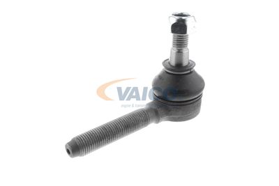 SPURSTANGENKOPF VAICO V400436 30