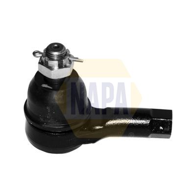 NAPA Tie Rod End NST6277