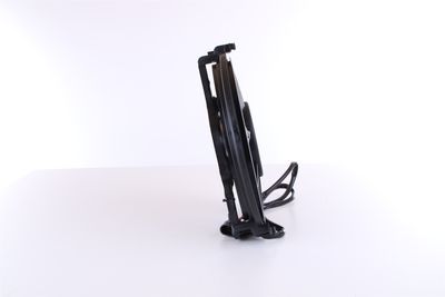 VENTILATOR RADIATOR NISSENS 85547 33