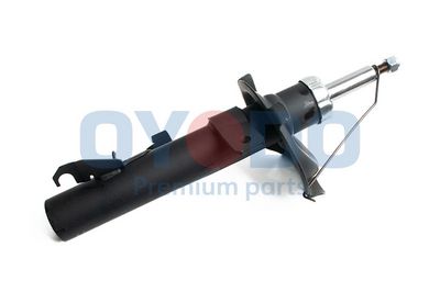 Tlumič pérování OYODO 20A9254-OYO