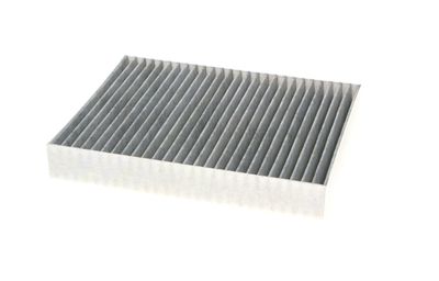 FILTER INNENRAUMLUFT BOSCH 1987435512 19