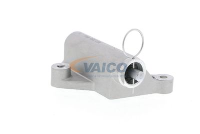 RIEMENSPANNER ZAHNRIEMEN VAICO V102096 18