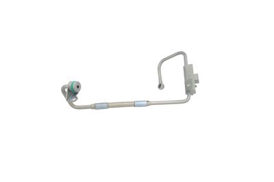 ÖLLEITUNG LADER NRF 90100280 39