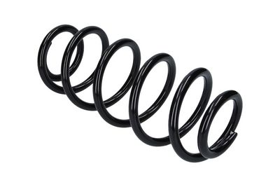 ARC SPIRAL KAMOKA 2110268 3