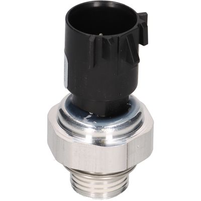 SENSOR ÖLDRUCK PIERBURG 714595040 11