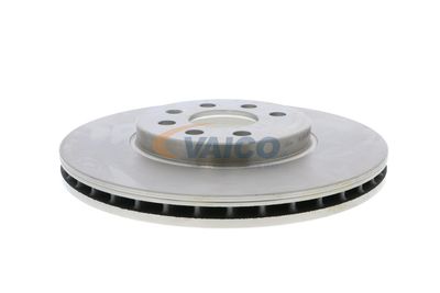 BREMSSCHEIBE VAICO V4080049 33