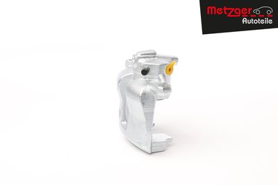 ETRIER FRANA METZGER AUTOTEILE 6260315 9