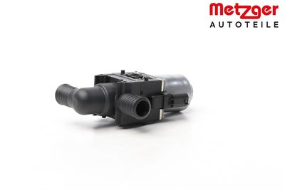 KüHLMITTELREGELVENTIL METZGER AUTOTEILE 0899351 35