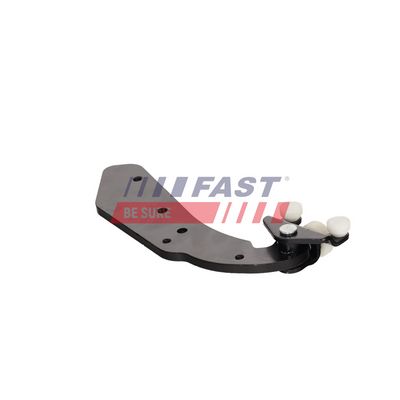 GHIDAJ CU ROLE USA GLISANTA FAST FT10829 3