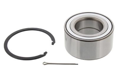 SET RULMENT ROATA MAPCO 26381 1