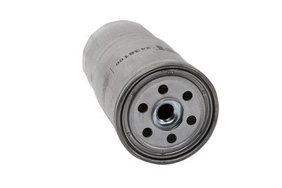 FILTRU COMBUSTIBIL CONTINENTAL 28000241642 24