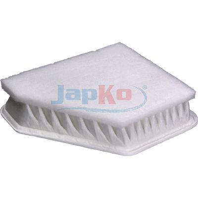FILTRU AER JAPKO 20262