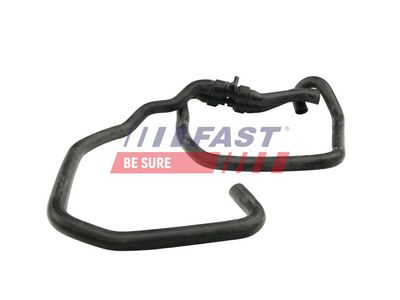 FURTUN RADIATOR FAST FT61136