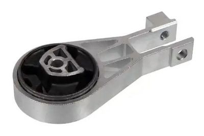 окачване, двигател STELLOX 25-18107-SX