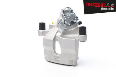 ETRIER FRANA METZGER AUTOTEILE 6261562 5