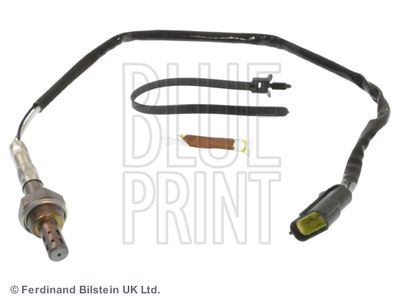 BLUE PRINT ADG07036 Лямбда-зонд  для MAZDA XEDOS 9 (TA) 2.3 24V