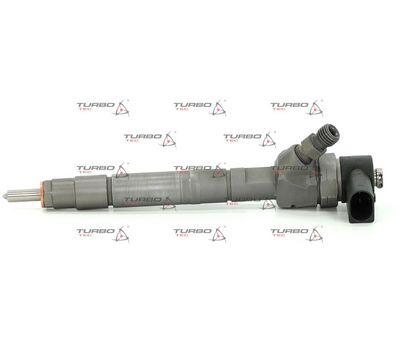 INJECTOR TURBO-TEC TTINJ0029 1