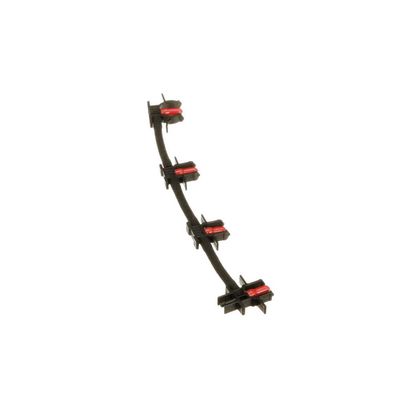 FURTUN COMBUSTIBIL GATES MFL1053 42