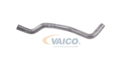 FURTUN RADIATOR VAICO V240870 26