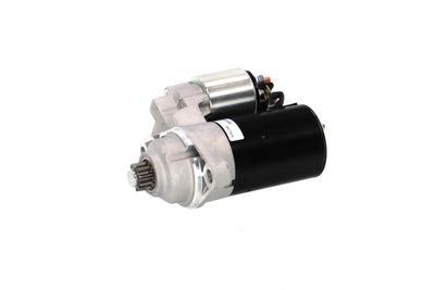 STARTER REMANTE 011001000339R 13