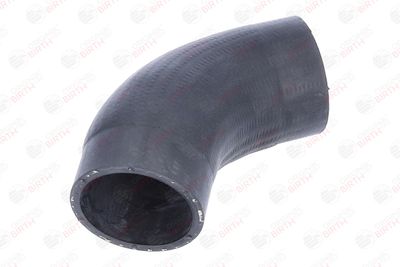 FURTUN EAR SUPRAALIMENTARE BIRTH 55686 11