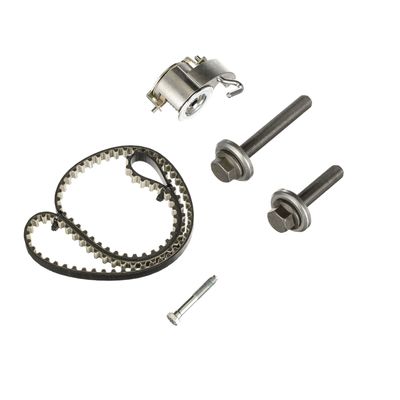 SET CUREA DE DISTRIBUTIE GATES K01T363HOB 71