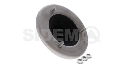 RULMENT SARCINA SUPORT ARC SIDEM 821414 33