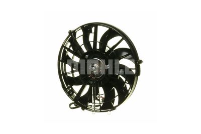 VENTILATOR RADIATOR MAHLE CFF20000S 14