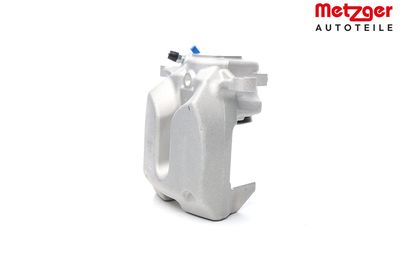 BREMSSATTEL METZGER AUTOTEILE 6261571 8