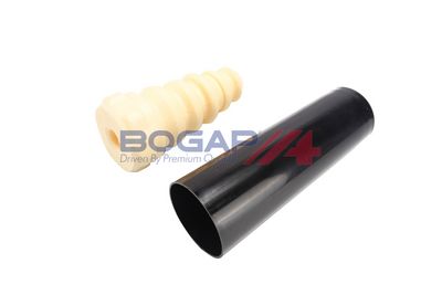 CHIT PROTECTIE PRAF AMORTIZOR BOGAP A3434105 3