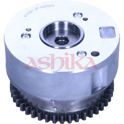 Nastavovač vačkového hřídele ASHIKA VVTA-0139