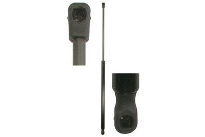 Gasveer kofferdeksel Links/Rechts maximale lengte: 712,5mm, sUV:179mm past: VW CADDY ALLTRACK IV, CADDY III, CADDY IV FURGON/MINIVAN/NADWOZIE WIELKOPRZESTRZENNE (MPV) 04.04-12.20