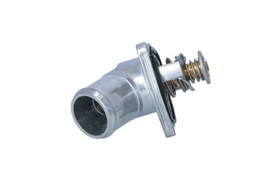 TERMOSTAT LICHID RACIRE NRF 725144 41