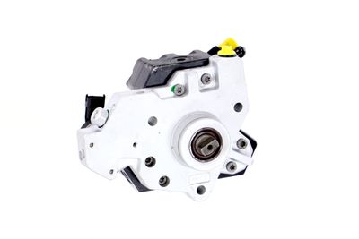 POMPA DE INALTA PRESIUNE REMANTE 002002000269R 58