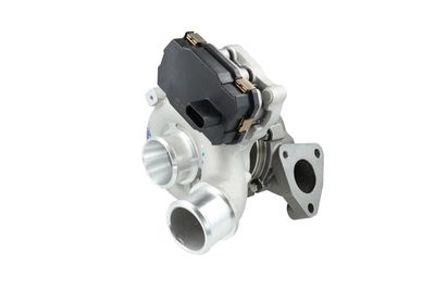 LADER AUFLADUNG NRF 90010291 43