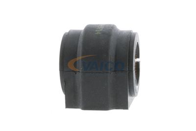 BUCSA BARA STABILIZATOARE VAICO V209714 29