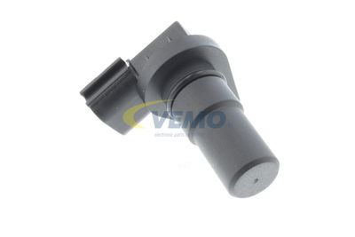 SENSOR RADDREHZAHL VEMO V38720221 12
