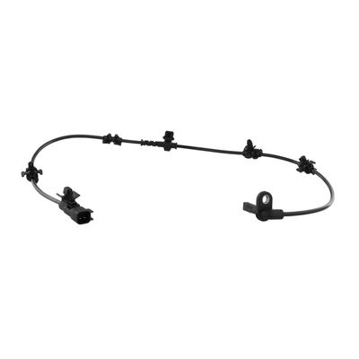 SENSOR RADDREHZAHL DELPHI SS20837 2