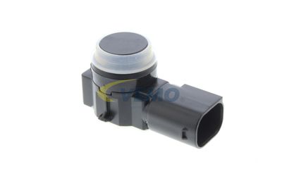 SENSOR AJUTOR PARCARE VEMO V22720114 32