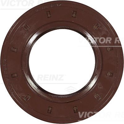 Уплотняющее кольцо, коленчатый вал VICTOR REINZ 81-17328-20 для MERCEDES-BENZ MB