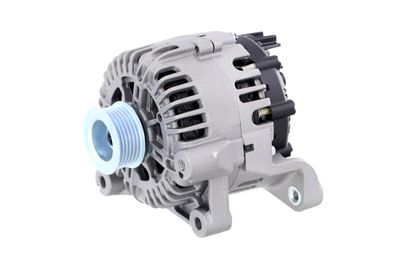 GENERATOR / ALTERNATOR REMANTE 011003000131R 7